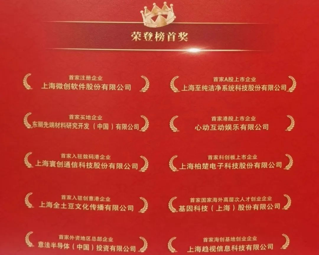 2.jpg 2.jpg